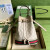 1:1 Replica Gucci Ophidia Small GG Bucket Bag White For Women, Women’s Bags 10in/25cm GG ‎