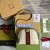 1:1 Replica Gucci Ophidia Small GG Shoulder Bag Beige For Women, Women’s Bags 9.2in/24cm GG ‎499621 UULAG 9682