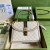 1:1 Replica Gucci Ophidia Small GG Top Handle Bag Beige For Women, Women’s Bags 9.8in/25cm GG ‎651055 UULAG 9682