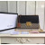 1:1 Replica Gucci Padlock Medium GG Shoulder Bag Beige/Ebony Supreme Canvas For Women, Women’s Handbags, Crossbody Bags 12in/30cm GG 409486