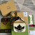 1:1 Replica Gucci x Adidas Horsebit 1955 Mini Bag White For Women, Women’s Bags 8.1in/21cm GG 658574 U3ZDG 8727