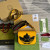 1:1 Replica Gucci x Adidas Horsebit 1955 Mini Bag Yellow For Women, Women’s Bags 8.1in/21cm GG 658574 U3ZDG 7775