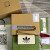 1:1 Replica Gucci x Adidas Wallet With Chain White For Women, Women’s Bags 7.5in/19cm GG 621892 UZ3BG 8847