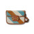 1:1 Replica Horsebit 1955 Shoulder Bag For Women-602204 AABKJ 9081
