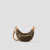 1:1 Replica Louis Vuitton LV Loop Monogram Canvas Luxury Bag For Women M81098 – 9.1in/23cm