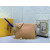 1:1 Replica Louis Vuitton LV Coussin PM Monogram Embossed Puffy Cream Luxury Bag For Women –  10.2in/26cm