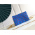 1:1 Replica Louis Vuitton Coussin PM Pochette Shoulder Bag Blue Red M80743 Luxury Bag For Women –  20cm
