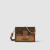 1:1 Replica Louis Vuitton LV Dauphine MM other Monogram Canvas Luxury Bag For Women M45958 – 25cm