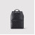 1:1 Replica Louis Vuitton LV Discovery Backpack PM Monogram Eclipse Canvas Unique Bag For Men M43186 – 40cm