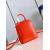 1:1 Replica Louis Vuitton LV Alma Backpack Epi Luxury Bag For Women M25104 – 20cm