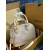 1:1 Replica Louis Vuitton LV Alma BB D15 Luxury Bag For Women N40516 – 23.5cm