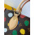 1:1 Replica Louis Vuitton LV LV xYK OnTheGo PM For Women 9.8 in/ 25 cm- M46380