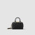 1:1 Replica Louis Vuitton LV Speedy Bandoulière 20 Monogram Empreinte Leather Exclusive Bag For Women M58953 – 7.8in/ 20cm