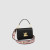 1:1 Replica Louis Vuitton LV Twist MM Epi Leather Luxury Bag For Women M57505 – 9.1in/23cm