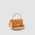 1:1 Replica Louis Vuitton LV Twist MM Epi Leather Luxury Bag For Women M57506 – 9.1in/23cm