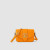 1:1 Replica Louis Vuitton LV LV Pont 9 Smooth Calfskin Leather Luxury Bag For Women M55946 – 9.1in/22cm