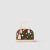 1:1 Replica Louis Vuitton LV LV x YK Alma BB Monogram Canvas Exclusive Bag For Women M46431 – 9.2in/ 23.5cm