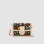 1:1 Replica Louis Vuitton LV LV x YK Dauphine MM Unique Bag For Women M46432 – 9.8in/ 25cm