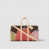 1:1 Replica Louis Vuitton LV LV x YK Keepall 45 Unique Bag For Women M46471 – 45 Cm/ 17.7 In