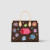 1:1 Replica Louis Vuitton LV LV x YK OnTheGo MM Alluring Bag For Women M46429 – 13.8in/ 35cm