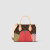 1:1 Replica Louis Vuitton LV LV x YK OnTheGo PM Brown Captivating Bag For Women M46467 – 9.8in/ 25cm