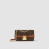1:1 Replica Louis Vuitton LV Marceau Monogram Canvas Luxury Bag For Women M46127 – 9.6in/24.5cm