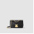 1:1 Replica Louis Vuitton LV Marceau Monogram Empreinte Leather Luxury Bag For Women M46200 – 9.6in/29.5cm