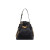 1:1 Replica Medium C’Est Dior Bag Black For Women M2271UBHA_M900 24cm/9.5Inches