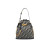1:1 Replica Medium C’Est Dior Bag Blue For Women M2271UTZQ_M928 24cm/9.5Inches