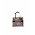 1:1 Replica Medium Dior Tote Bag Beige For Women 14in/ 36cm