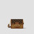1:1 Replica Louis Vuitton LV Mini Dauphine Other Monogram Canvas Luxury Bag For Women M45959 – 20cm