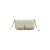 1:1 Replica Mini Miss Dior Bag White/ Black/ Blue/ Light Purple For Women 7 in/18.cm