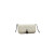 1:1 Replica Mini Miss Dior Bag White/ Black For Women 7 in/ 18.5cm