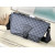 [REP 1:1] Louis Vuitton Monogram Eclipse Montsouris Messenger Shoulder Unique Bag For Women M46685 2 – 34cm