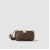 1:1 Replica Louis Vuitton LV Multi Pochette Accessoires Monogram Canvas Luxury Bag for Women M44813 – 24cm