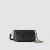 1:1 Replica Louis Vuitton LV Multi Pochette Accessoires Monogram Empreinte Leather Luxury Bag For Women M80399 –  9.8in/25cm