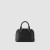 1:1 Replica Louis Vuitton LV Nano Alma Epi Leather Black/Orange/Green/Purple/Quartz Luxury Bag For Women M81945/M82404/M82403/M82402/M82411 – 18cm/ 3.1in