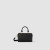 1:1 Replica Louis Vuitton LV Nano Speedy Monogram Empreinte Leather Luxury Bag For Women M82450 – 6.3in/16cm