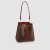 1:1 Replica Louis Vuitton LV NéoNoé MM Monogram Canvas Luxury Bag For Women M44021 –  10.2in/26cm