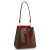 1:1 Replica Louis Vuitton LV NéoNoé MM Monogram Canvas Luxury Bag For Women M44021 – 26cm / 10.2in