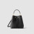 1:1 Replica Louis Vuitton LV NéoNoé MM Monogram Empreinte Leather Luxury Bag For Women M45256 – 10.2in/26cm