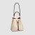 1:1 Replica Louis Vuitton LV NéoNoé MM Monogram Empreinte Leather Luxury Bag For Women M45307 – 10.2in/26cm