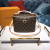 1:1 Replica Louis Vuitton LV Nice BB Toiletry Pouch Monogram Canvas Luxury Bag For Women M42265 – 9.4in/24cm