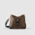 1:1 Replica Louis Vuitton LV Odéon PM Monogram Canvas Luxury Bag For Women M45353 –  11in/28cm
