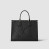 1:1 Replica Louis Vuitton LV Onthego MM Monogram Empreinte Leather Luxury Bag For Women M45595 – 35cm