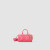 1:1 Replica Louis Vuitton LV Papillon BB Bubblegram Leather Luxury Bag For Women M59826 – 20cm
