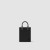 1:1 Replica Louis Vuitton LV Petit Sac Plat Epi Leather Luxury Bag For Women M69441 – 5.5in/14cm