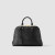 1:1 Replica Louis Vuitton LV Neo Alma PM Monogram Empreinte Leather Exclusive Bag For Women M44832 – 35cm/ 13.8in