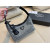 PR03  – Prada Women’s Fashion Bag