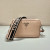 Prada Bag With Shoulder Strap Beige For Women, Women’s Bags 8.6in/22cm 1BH082_2DKV_F02YP_V_3OM